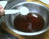 揚げ出し豆腐作り方4写真