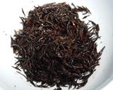 ひじきと梅の和え物　作り方1写真