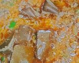 野菜たっぷり！ヘルシー♪ドライカレー作り方10写真