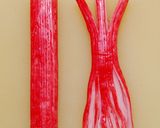 ちくわdeカニかま天むす作り方5写真