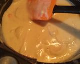 ごろごろポテトのグラタン作り方8写真