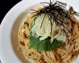 和風★玉ねぎの梅昆布茶マリネ作り方4写真