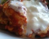 簡単★メキシカン鶏肉のトマト煮込み作り方6写真