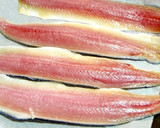 シェフが教える誰でも炊ける簡単さんまご飯作り方5写真