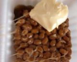 バター好きのためのマーガリン入りのり巻き作り方2写真