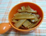 おうちでラーメン屋さん(醤油)作り方4写真