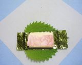 ☆簡単チーズ春巻き☆作り方2写真