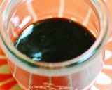 炊飯器de簡単な低温調理のローストビーフ作り方17写真