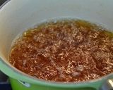 ✿うまうまっヘルシーもずくのスープ✿作り方2写真