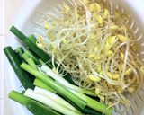 オモニ直伝韓国料理★ユッケジャン作り方2写真