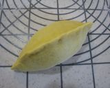 Wカレーパン作り方7写真