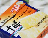 ✿チーズでコク旨♡スパイシー牛丼✿作り方5写真