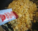 Wカレーパン作り方19写真