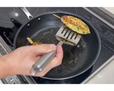 にら豚つくね串★動画あり★作り方15写真