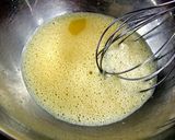 おやつイン☆どら焼き作り方1写真