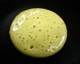 おやつイン☆どら焼き作り方3写真