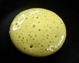 おやつイン☆どら焼き作り方3写真