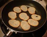 保存食にもなる？バケットでメルバトースト作り方7写真