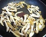 牛肉の玉子こんにゃくアスパラ巻き作り方7写真