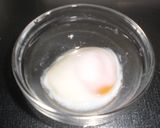 あっという間に簡単柔らか豚丼作り方3写真
