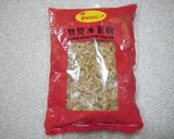 台湾肉燥(台湾風の肉みそ)作り方2写真