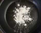 お弁当ファイル☆No.83作り方1写真