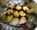めちゃウマ☆味付け卵作り方4写真