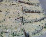 さんまの香草パン粉焼き作り方3写真