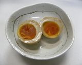 めちゃウマ☆味付け卵作り方6写真