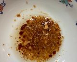 桃屋のねぎ油で冷やしまぜ麺作り方3写真