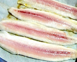 シェフが教える誰でも炊ける簡単さんまご飯作り方6写真