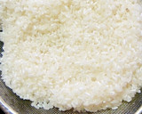 シェフが教える誰でも炊ける簡単さんまご飯作り方4写真