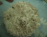 タイの味☆ザボンのサラダ作り方5写真
