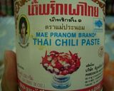 タイの味☆鶏肉とカシューナッツ炒め作り方11写真