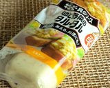 ❄白いタルタルで食べる丸いポテトサラダ❄作り方1写真