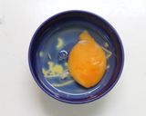 お弁当に！焼きチキン南蛮タルタル添え☆作り方4写真