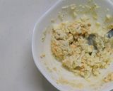 お弁当に！焼きチキン南蛮タルタル添え☆作り方6写真