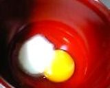 土鍋で作るコーヒー牛乳プリン(カロリー付)作り方5写真