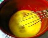 土鍋で作るコーヒー牛乳プリン(カロリー付)作り方6写真