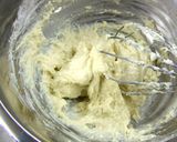 おやつイン☆もっちもち豆腐ドーナツ作り方2写真
