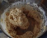 意志力クッキー　FPで簡単に！！作り方6写真