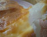 おもちとチーズで☺もっち～ずトースト☺作り方2写真
