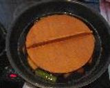 豚の角煮♪作り方5写真