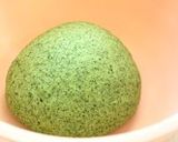 緑が鮮やか＊ほうれん草チーズパン作り方6写真