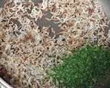 じゃこふりかけ作り方4写真