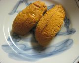 ♪お好きなネタだけどうぞ♪作り方3写真
