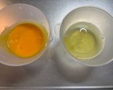 余った角煮で絶品!角煮チャーハン作り方3写真