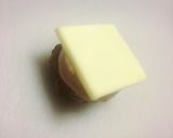 お弁当に♪ミートボールバーガー♪作り方4写真