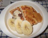 豆乳で手作りチーズ作り方7写真