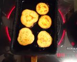 絶品だよ！蒸し焼き芋♪作り方4写真